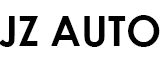 X-ray Inspection System | Check Weigher | Metal Detector Supplier & Manufacturer