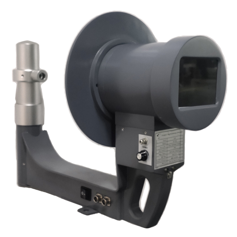 Veterinary Imaging Medical X-ray Instruments